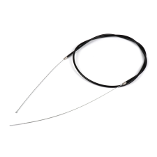 BGM ORIGINAL Gázpedál kábel BGM eredeti Piaggio Bravo egyéb motorkerékpár alkatrész