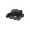 BGM ORIGINAL Kábeldoboz motor SCOOTER-CENTER Vespa 50N, 50L, 50R, 50S, 50SR, 50SS, 50SS, V90, 90 Racer, SS90, V90, V100, PV125 csavarozott érintkezőkkel.