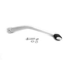 BGM ORIGINAL Kickstarter BGM Original Vespa PX, Cosa Aluminium egyéb motorkerékpár alkatrész