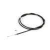BGM ORIGINAL Kuplung kábel BGM Eredeti Lambretta DL, GP, GP