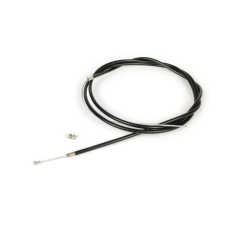 BGM ORIGINAL Kuplung kábel BGM Eredeti Lambretta DL, GP, GP motorkerékpár kuplungkar
