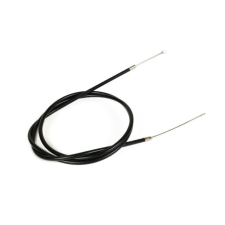 BGM ORIGINAL Kuplungkábel BGM eredeti Vespa PK50 XL2, PK125 XL2 egyéb motorkerékpár alkatrész