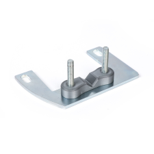 BGM ORIGINAL Tartólemez CDI BGM Original Piaggio Ciao egyéb motorkerékpár alkatrész