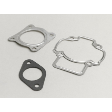 BGM ORIGINAL Tömítéskészlet henger BGM eredeti 50cc Piaggio 50cc AC egyéb motorkerékpár alkatrész