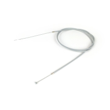 BGM ORIGINAL váltókábel BGM Original Vespa PK S, PK XL1 egyéb motorkerékpár alkatrész