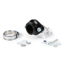 BGM Pro Beszívócső BGM PRO Racetour Lambretta 195-225cc AW=30mm egyéb motorkerékpár alkatrész