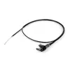 BGM Pro Choke BGM PRO univerzális húzógomb 150cm-es kábellel
