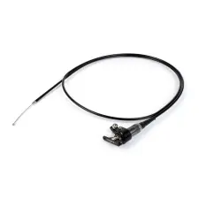 BGM Pro Choke BGM PRO univerzális húzógomb 150cm-es kábellel egyéb motorkerékpár alkatrész