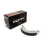 BGM Pro Fékpofa BGM PRO Ř=135x16mm Piaggio Boss, Piaggio Boxer, Piaggio Bravo, Piaggio CBA, Piaggio Ciao, Piaggio Eco, Piaggio Eco, Piaggio Grillo, Piaggio Si, Piaggio Superbravo, Piaggio Trend, Gilera CBA.