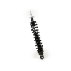 BGM Pro Hátsó lengéscsillapító BGM PRO SC/R1 SPORT, 360mm Vespa Primavera 125, Vespa Primavera 150, Vespa Sprint 125, Vespa Sprint 150 fekete színű.