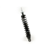 BGM Pro Hátsó lengéscsillapító BGM PRO SC/R1 SPORT, 360mm Vespa Primavera 125, Vespa Primavera 150, Vespa Sprint 125, Vespa Sprint 150 fekete színű. BGM PRO Futómű és fék alkatrészek Lengéscsillapítók