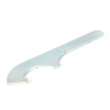 BGM Pro Hook kulcs a lengéscsillapítóhoz BGM PRO Ř=45mm-hez BGM PRO Műhely felszerelések, eszközök Alvázak