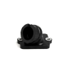 BGM Pro Szívócső BGM PRO Piaggio 50cc 2 ütem AW=23mm BGM PRO Motor alkatrészek Membránok, szívócsonkok