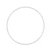 BGM Pro Távtartó gyűrű BGM PRO 1mm ventilátorházhoz, Vespa Wideframe V15-33, VM, VN, ACMA V53-V58, VB1, VGL1, VL BGM PRO  Kategorizálatlan termékek