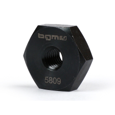 BGM Pro Variomutter BGM PRO Piaggio Ciao, Bravo, Si, Boxer számára egyéb motorkerékpár alkatrész