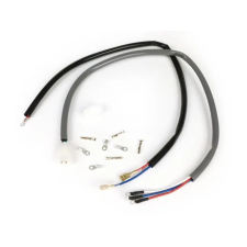 BGM Pro Vespatronic kábelág BGM Pro átalakító kábelköteghez BGM Pro Conversion kábelköteghez egyéb motorkerékpár alkatrész