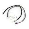 BGM Pro Vespatronic kábelág BGM Pro átalakító kábelköteghez BGM Pro Conversion kábelköteghez BGM PRO  Elektronika Relék, tartozékok