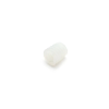 BGM Pro Záró csavar csavarrögzítő csavar műanyag BGM PRO M6x6mm a BGM PRO Sport / Competition lengéscsillapító sorozathoz BGM PRO Vázak, idomok, kiegészítők Csavarok és alkatrészek