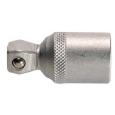 BGS 1/2" Billenős hosszabbító szár "Wobble", 50 mm dugókulcs