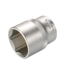 BGS 1/2" "Pro Torque" dugókulcs, 27 mm dugókulcs