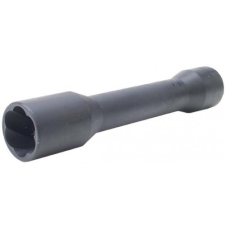 BGS 1/2" speciális mély csavarkiszedő, 21mm autójavító eszköz