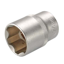 BGS 1/2" "Super Lock" dugókulcs, 24 mm dugókulcs