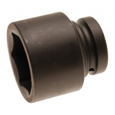 BGS 1" Levegős dugókulcs, 50 mm dugókulcs