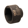 BGS 27 mm-es olajszűrő leszedő