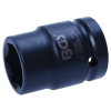 BGS 3/4" Levegős dugókulcs, 22 mm