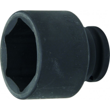 BGS 3/4" Levegős dugókulcs, 48 mm (BGS 5648) dugókulcs