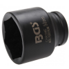 BGS 3/4" Levegős dugókulcs, 50 mm