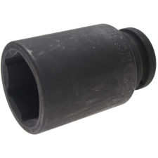 BGS 3/4" Levegős hosszított dugókulcs, 38 mm dugókulcs