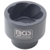 BGS 3/4" speciális csavarkiszedő, 41mm