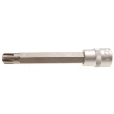 BGS 3/8" bit aljzat, M10*100mm bitfej készlet