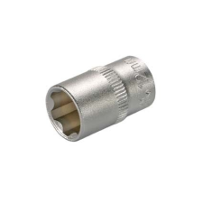 BGS 3/8" "Super Lock" dugókulcs, 12 mm dugókulcs