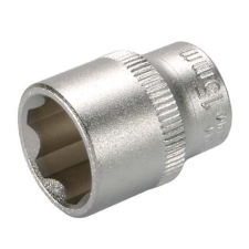 BGS 3/8" "Super Lock" dugókulcs, 15 mm dugókulcs