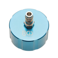 BGS Adapter Volvo FH 12 autójavító eszköz