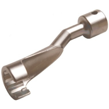 BGS Benzin cső szerelő speciális kulcs 17mm, 1/2" Mercedes autójavító eszköz