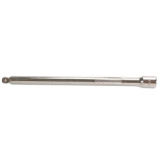 BGS Billenős hosszabbító szár 1/4" 150mm szerszámkészlet