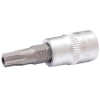 BGS Bitfej  1/4"  fúrt,   TS20*38mm