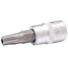 BGS Bitfej 1/4" fúrt, TS30*38mm bitfej készlet