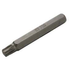 BGS Bitfej, nem fúrt T50 3/8" hossza: 75mm bitfej készlet