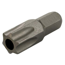 BGS Bitfej,  nem fúrt   T60    5/16"   hossza: 30mm bitfej készlet