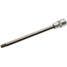 BGS Csavarfej T-profil T50*200mm, 1/2" bitfej készlet