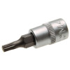 BGS Csavarfej XZN M4, 1/4"