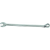 BGS Csillag-villás kulcs, extra hosszú, 9 mm (BGS 1228-9)