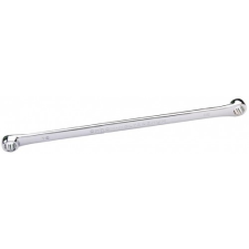 BGS Csillagkulcs 16*18mm, hossza: 410mm villáskulcs