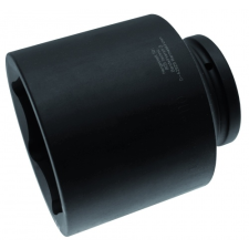 BGS Dugófej légkulcshoz, 1", 110mm (BGS 5500-110) dugókulcs