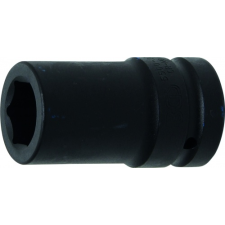 BGS Dugófej légkulcshoz, 1", 27mm (BGS 5500-27) dugókulcs