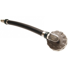 BGS E20 adapter fék légtelenítőhöz autójavító eszköz